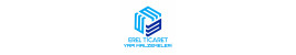 Erel Ticaret Yapı Malzemeleri Erel Ticaret Yapı Malzemeleri